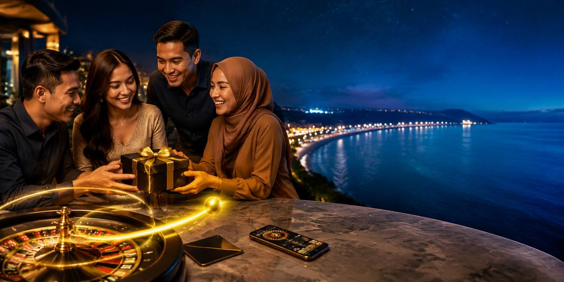 5juta
