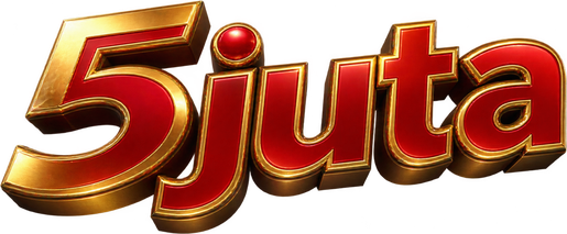 5juta